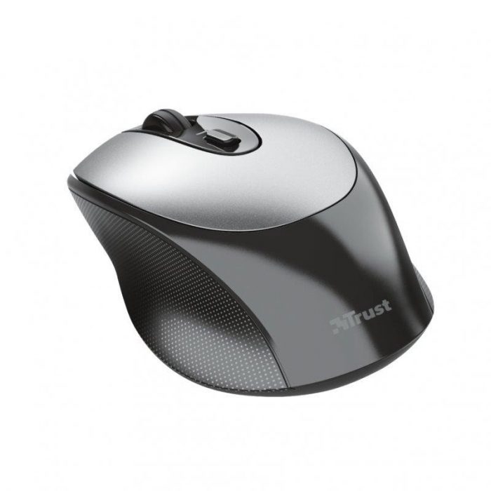 raton-trust-zaya-recargable-wireless-black-1-1.jpg