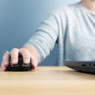raton-trust-zaya-recargable-wireless-black-2-1.jpg