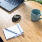 raton-trust-zaya-recargable-wireless-black-3-1.jpg