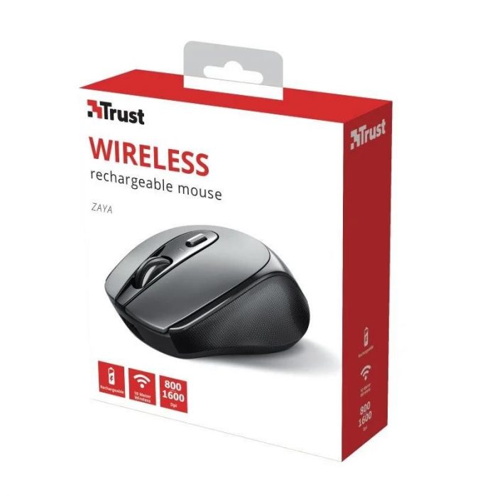 raton-trust-zaya-recargable-wireless-black-4-1.jpg