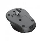 raton-trust-zaya-recargable-wireless-black-5-1.jpg