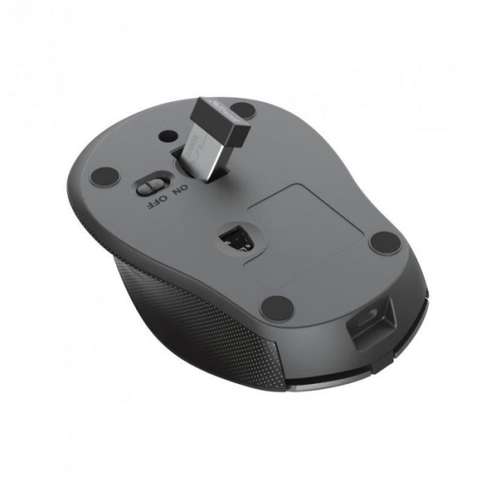 raton-trust-zaya-recargable-wireless-black-5-1.jpg