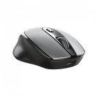 raton-trust-zaya-recargable-wireless-black-6-1.jpg