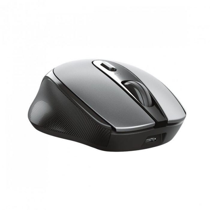 raton-trust-zaya-recargable-wireless-black-6-1.jpg