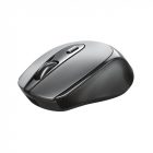 raton-trust-zaya-recargable-wireless-black-7-1.jpg