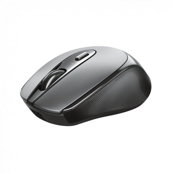 raton-trust-zaya-recargable-wireless-black-7-1.jpg