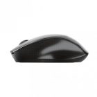 raton-trust-zaya-recargable-wireless-black-8-1.jpg