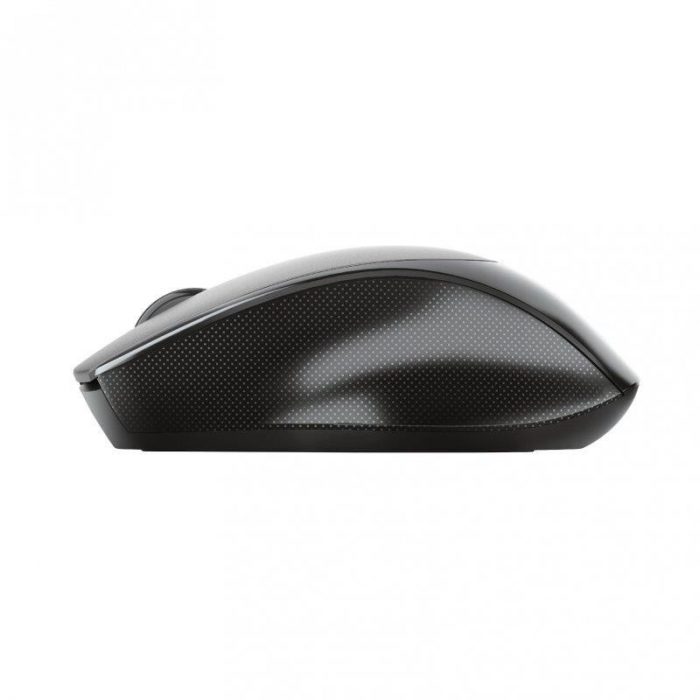 raton-trust-zaya-recargable-wireless-black-8-1.jpg