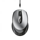 raton-trust-zaya-recargable-wireless-black-9.jpg