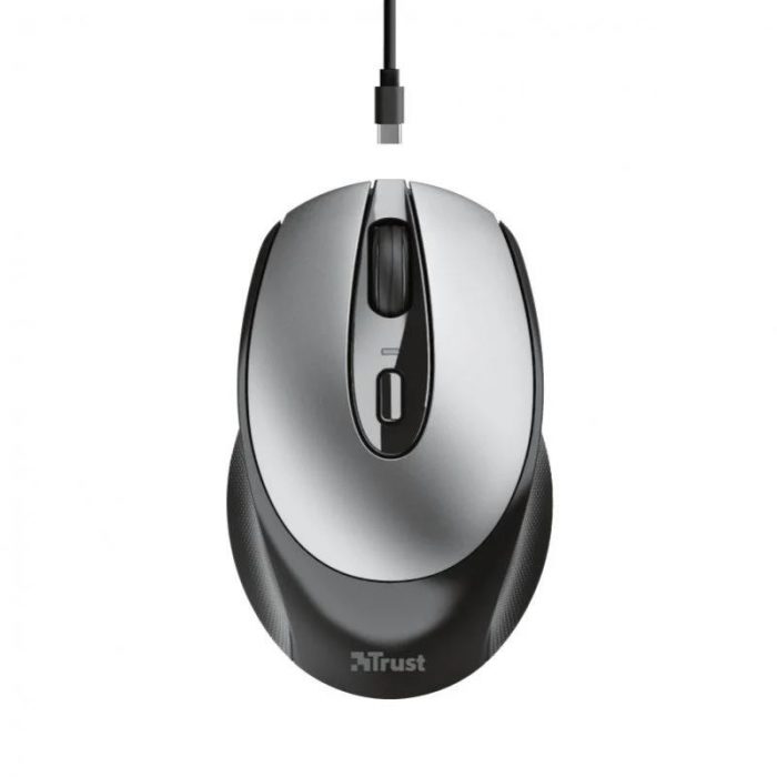 raton-trust-zaya-recargable-wireless-black-9.jpg