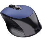 raton-trust-zaya-recargable-wireless-blue-1-1.jpg