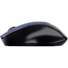 raton-trust-zaya-recargable-wireless-blue-2-1.jpg