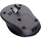 raton-trust-zaya-recargable-wireless-blue-3-1.jpg