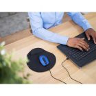 raton-trust-zaya-recargable-wireless-blue-4-1.jpg