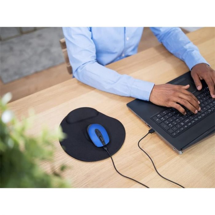 raton-trust-zaya-recargable-wireless-blue-4-1.jpg