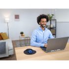 raton-trust-zaya-recargable-wireless-blue-5-1.jpg