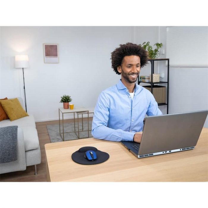 raton-trust-zaya-recargable-wireless-blue-5-1.jpg