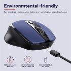 raton-trust-zaya-recargable-wireless-blue-6-1.jpg