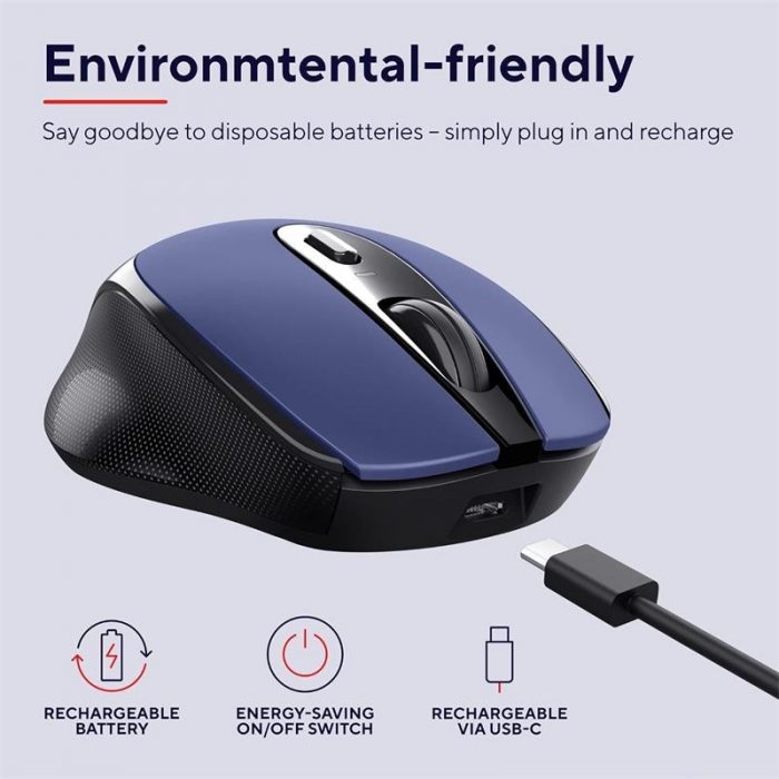 raton-trust-zaya-recargable-wireless-blue-6-1.jpg