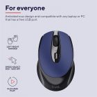 raton-trust-zaya-recargable-wireless-blue-7-1.jpg