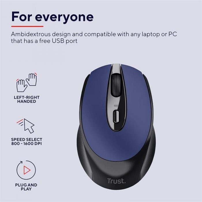 raton-trust-zaya-recargable-wireless-blue-7-1.jpg