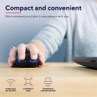 raton-trust-zaya-recargable-wireless-blue-8-1.jpg