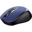 raton-trust-zaya-recargable-wireless-blue-9.jpg