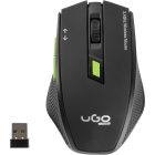 raton-ugo-my03-1800dpi-wireless-optico-black-1-1.jpg