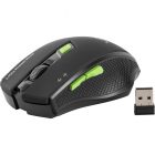 raton-ugo-my03-1800dpi-wireless-optico-black-2-1.jpg