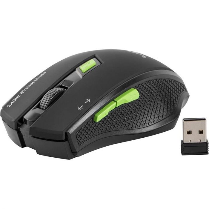 raton-ugo-my03-1800dpi-wireless-optico-black-2-1.jpg