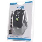 raton-ugo-my03-1800dpi-wireless-optico-black-3-1.jpg