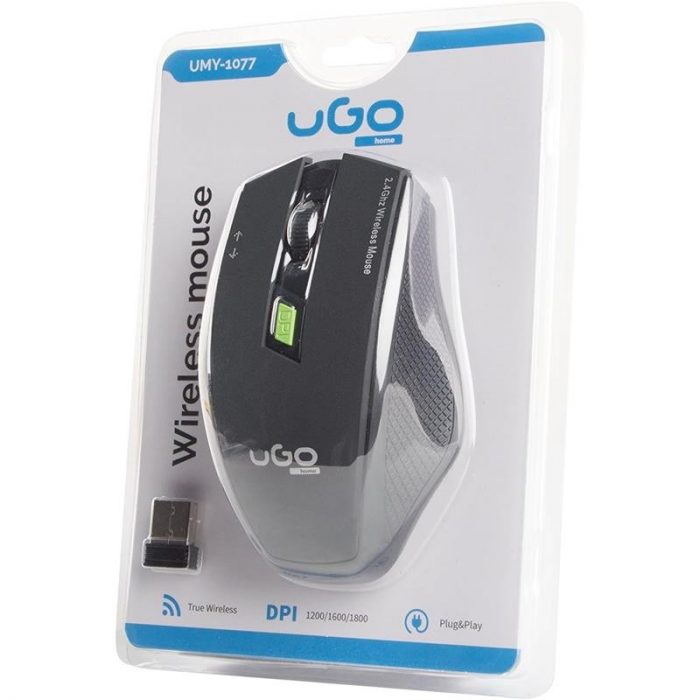 raton-ugo-my03-1800dpi-wireless-optico-black-3-1.jpg