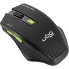 raton-ugo-my03-1800dpi-wireless-optico-black-4.jpg