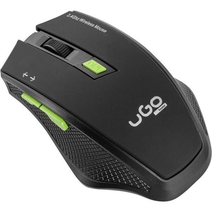 raton-ugo-my03-1800dpi-wireless-optico-black-4.jpg