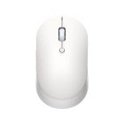 raton-xiaomi-mi-dual-mode-silent-wireless-bluetooth-white-1-1.jpg
