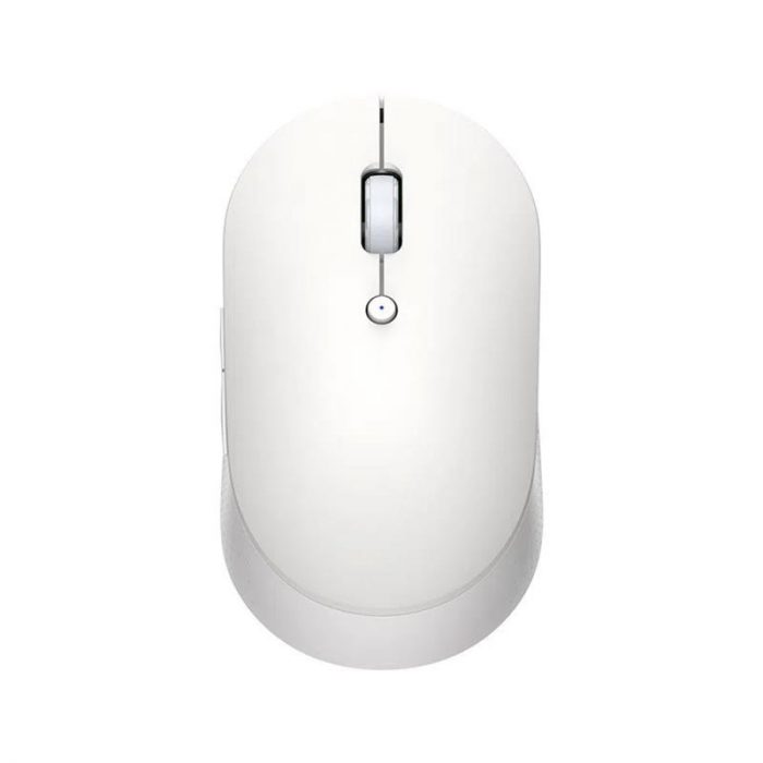 raton-xiaomi-mi-dual-mode-silent-wireless-bluetooth-white-1-1.jpg