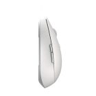 raton-xiaomi-mi-dual-mode-silent-wireless-bluetooth-white-2-1.jpg