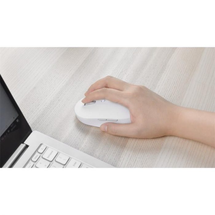 raton-xiaomi-mi-dual-mode-silent-wireless-bluetooth-white-3-1.jpg