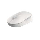 raton-xiaomi-mi-dual-mode-silent-wireless-bluetooth-white-4-1.jpg