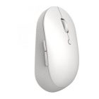 raton-xiaomi-mi-dual-mode-silent-wireless-bluetooth-white-5.jpg