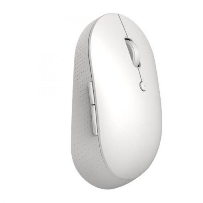 raton-xiaomi-mi-dual-mode-silent-wireless-bluetooth-white-5.jpg