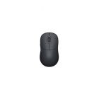 raton-xiaomi-mouse-3-wireless-1200dpi-black-1-1.jpg
