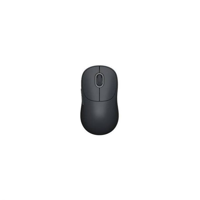 raton-xiaomi-mouse-3-wireless-1200dpi-black-1-1.jpg