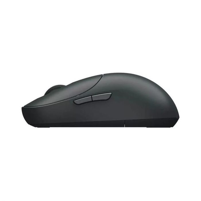 raton-xiaomi-mouse-3-wireless-1200dpi-black-2-1.jpg