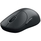 raton-xiaomi-mouse-3-wireless-1200dpi-black-3.jpg
