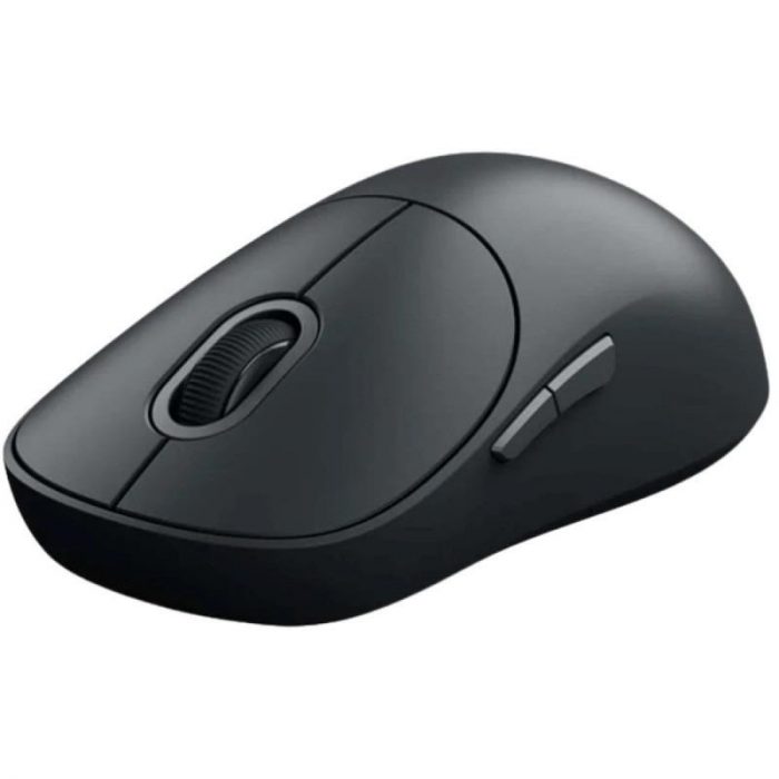 raton-xiaomi-mouse-3-wireless-1200dpi-black-3.jpg