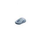 raton-xiaomi-mouse-3-wireless-1200dpi-blue-1-1.jpg