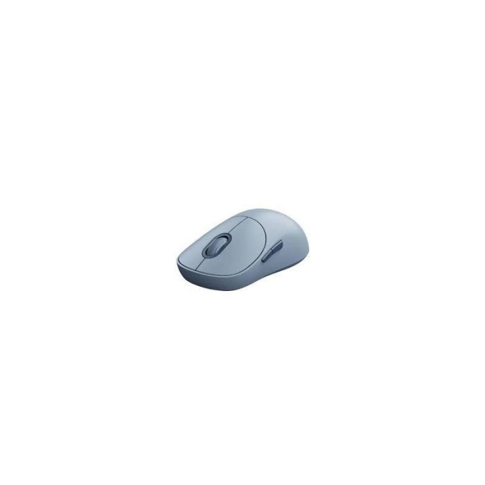 raton-xiaomi-mouse-3-wireless-1200dpi-blue-1-1.jpg