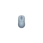 raton-xiaomi-mouse-3-wireless-1200dpi-blue-2.jpg