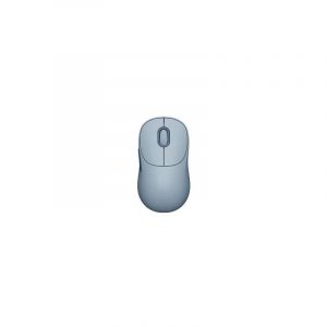 RATON XIAOMI MOUSE 3 WIRELESS 1200DPI BLUE